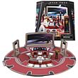 Star Trek Movie Enterprise Bridge Playset